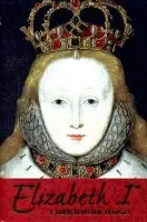 Elizabeth 1 - Haigh, Christopher