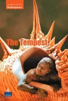 Tempest - Shakespeare, William a O'Connor, John