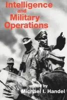 Intelligence and Military Operations