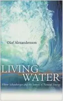 Living Water - Alexandersson Olof