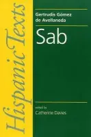 SAB - Davies, Catherine