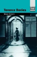 Terence Davies - Everett, Wendy