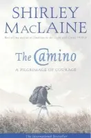 Camino - MacLaine, Shirley