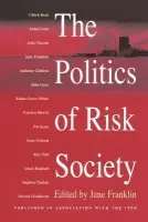 Politics of Risk Society