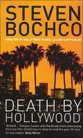 Death by Hollywood - Bochco, Steven