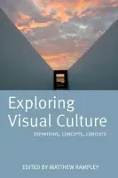 Exploring Visual Culture