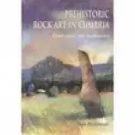 Prehistoric Rock Art in Cumbria - Beckensall, Stan