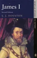 James I - Houston, S.J.