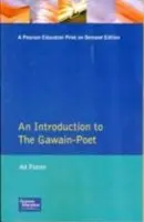 Introduction to The Gawain-Poet - Putter, Ad