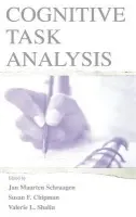 Cognitive Task Analysis