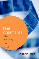 Reel Arguments - Light, Andrew