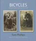 Bicycles - Phillips, Tom