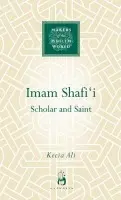 Imam Shafi'i - Ali, Kecia