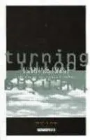 Turning Point - Ayres, Robert