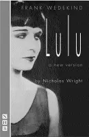 Lulu - Wedekind, Frank