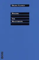 Misanthrope - Moliere