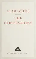 Confessions - Rousseau, Jean-Jacques