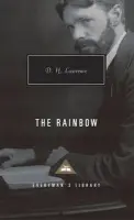Rainbow - Lawrence, D H