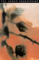 King Henry VI Part 3 - Shakespeare, William