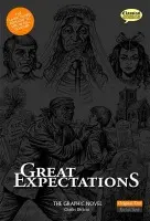 Great Expectations (Original text) - Charles Dickens