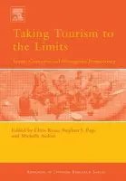 Taking Tourism to the Limits