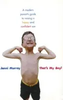 That's My Boy - Murray, Jenni