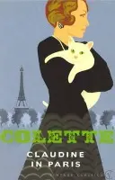Claudine In Paris - Colette