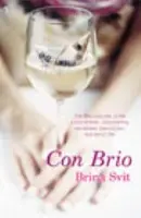 Con Brio - Svit, Brina