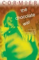 Chocolate War - Cormier, Robert