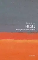 Hegel - Singer, Peter (, Princeton University)