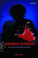 Voodoo Science - University of Maryland