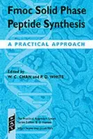 Fmoc Solid Phase Peptide Synthesis