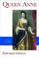 Queen Anne - Gregg, Edward