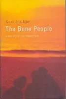 The Bone People - Keri Hulme