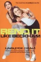 Bend It Like Beckham - Dhami, Narinder