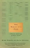 Making of a Poem