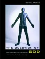 Question of God - Palmer, Michael