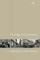 Heritage Interpretation