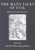Many Faces of Evil