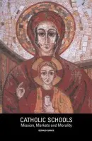 Catholic Schools - Grace, Gerald