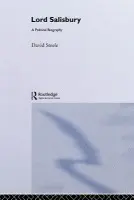 Lord Salisbury - Steele, E David