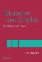 Education and Conflict - Davies, Lynn