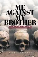 Me Against My Brother - Peterson, Scott