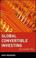 Global Convertible Investing - Woodson, Hart (Trinity College, Hartford a  Columbia University, New York)