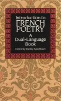 Introduction to French Poetry - Appelbaum, Stanley