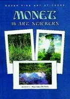 Monet - Monet, Claude