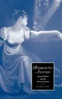 Romantic Austen - Tuite, Clara (University of Melbourne)