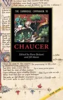 Cambridge Companion to Chaucer