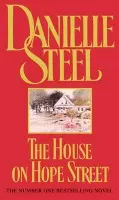 House On Hope Street - Steel, Danielle
