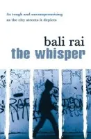 Whisper - Rai, Bali